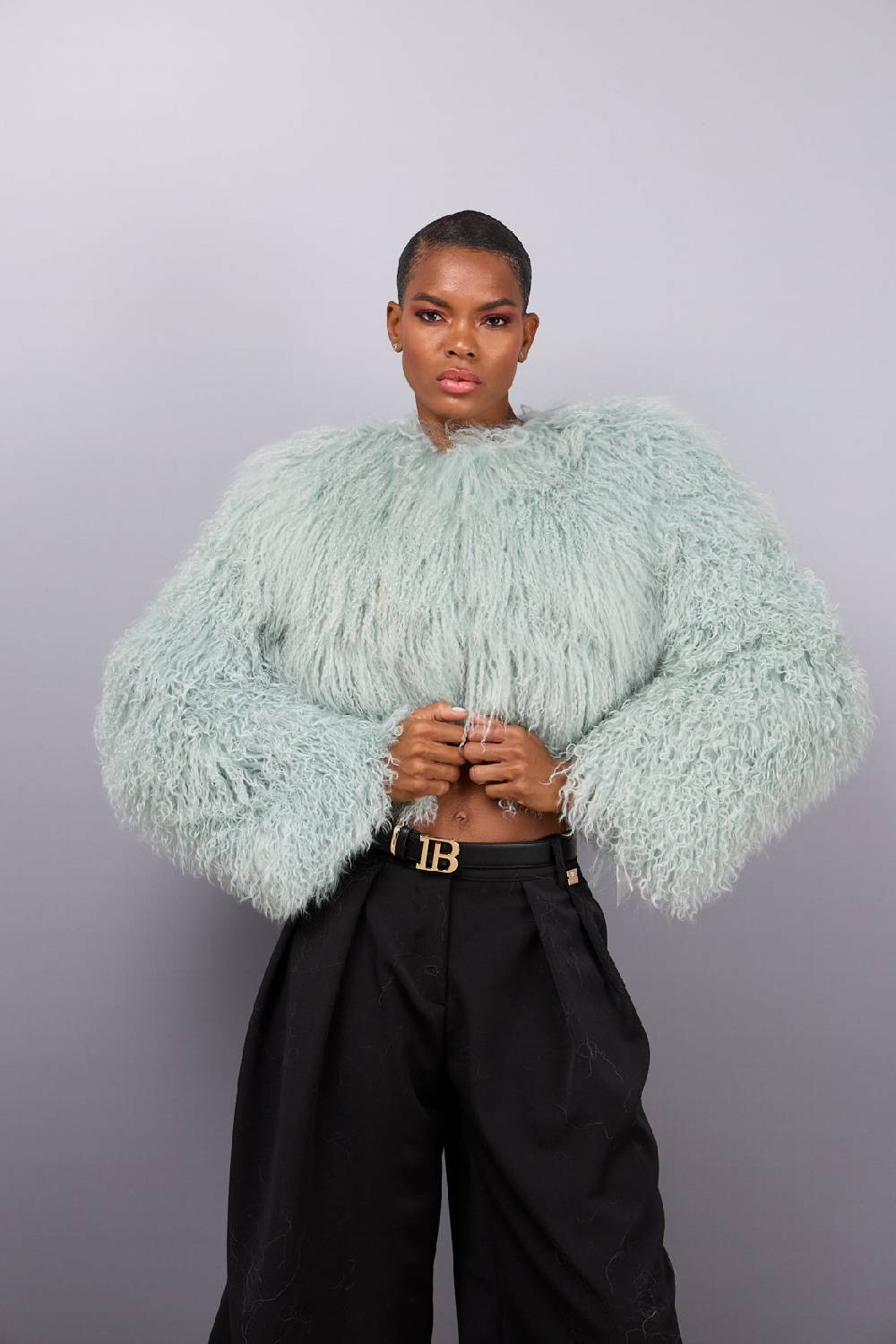 Roberta Biagi GIU1455