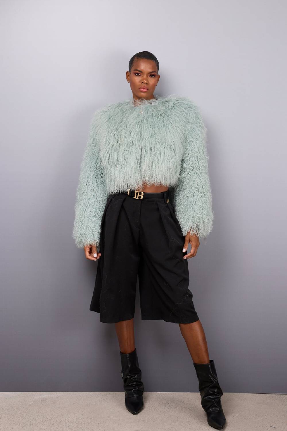 Roberta Biagi GIU1455