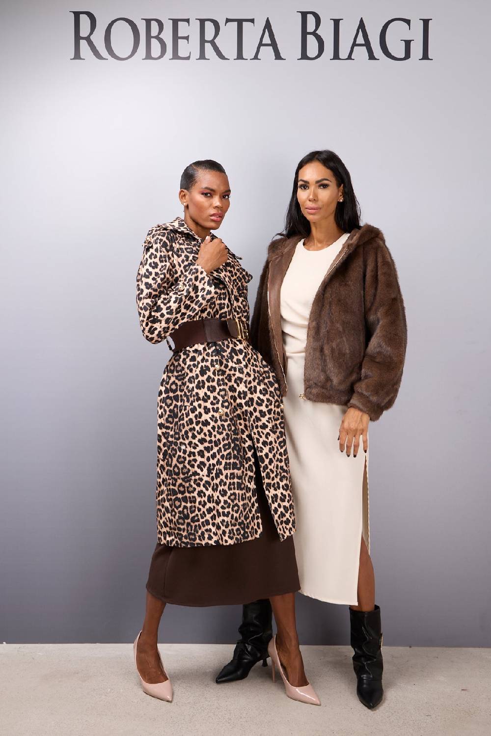 Roberta Biagi GIU1492