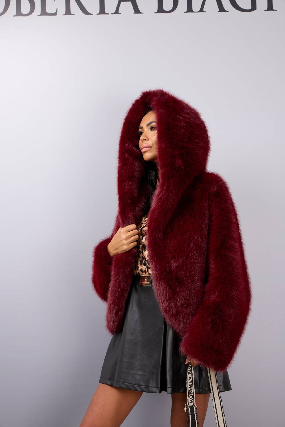 Roberta Biagi GIU1496