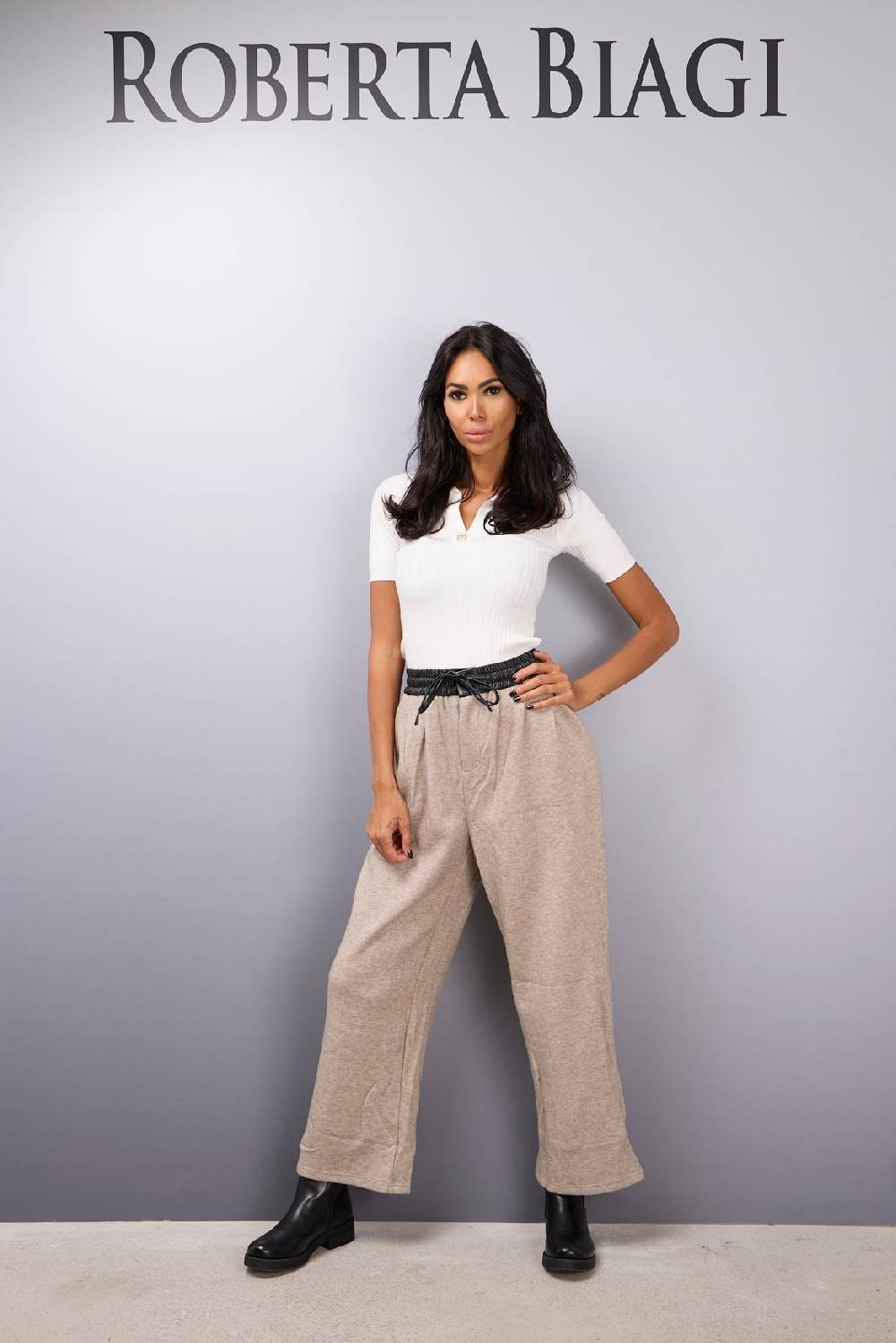 Roberta Biagi MAG7085