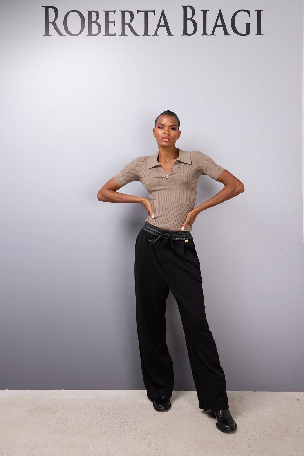 Roberta Biagi MAG7085