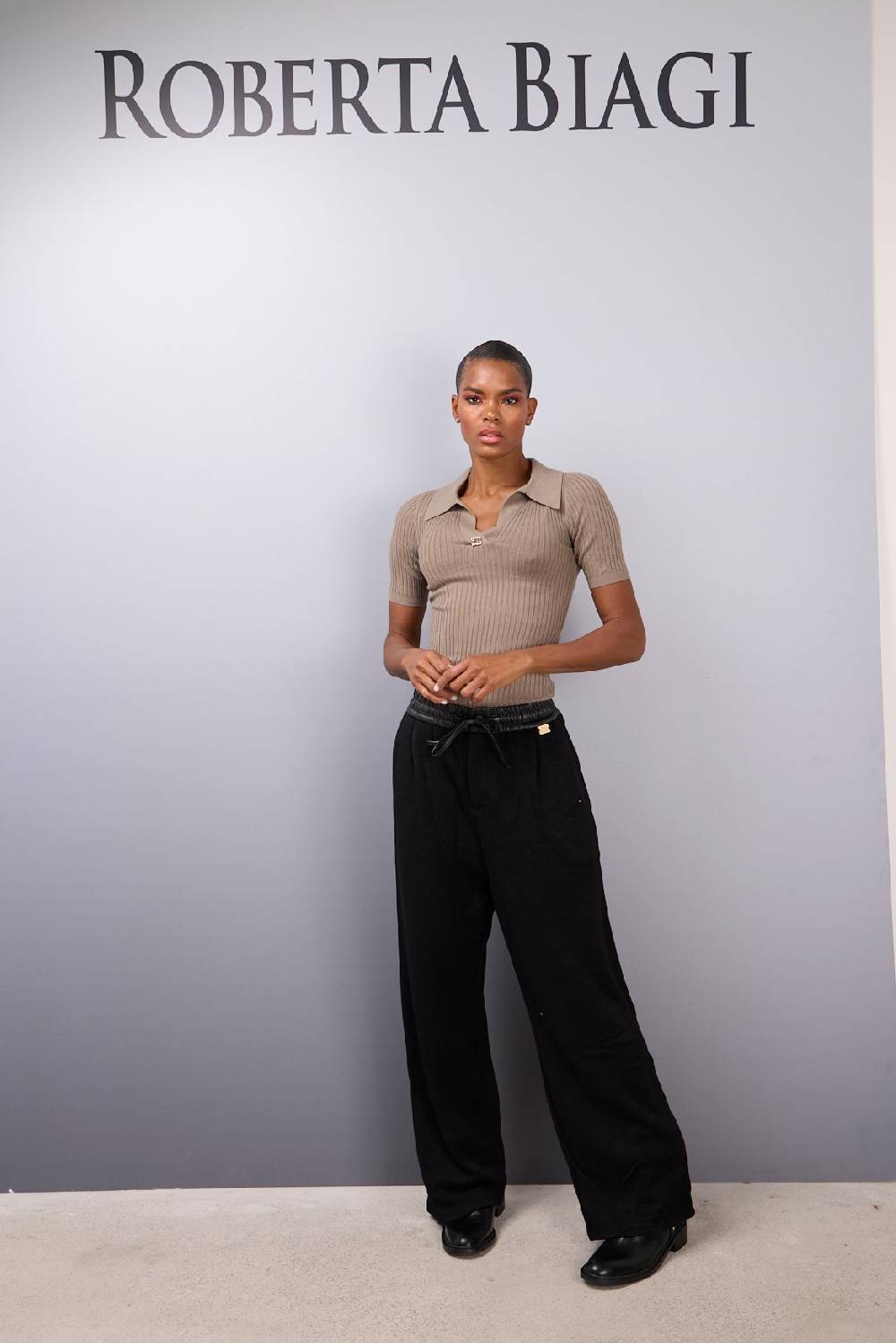 Roberta Biagi MAG7085