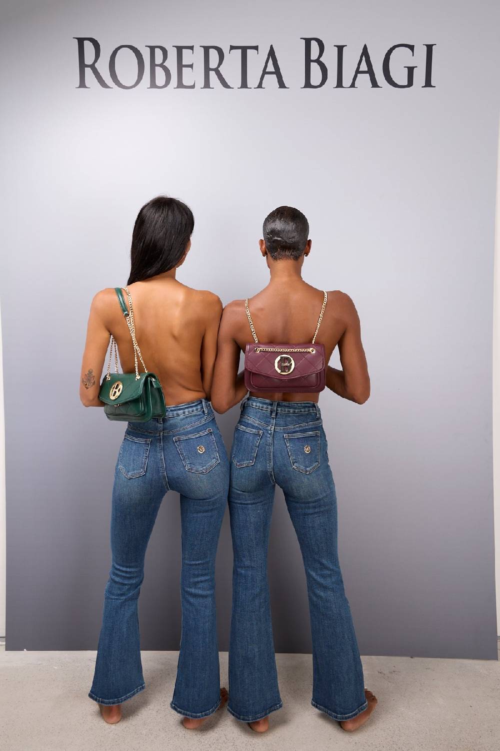 Roberta Biagi PAN4058