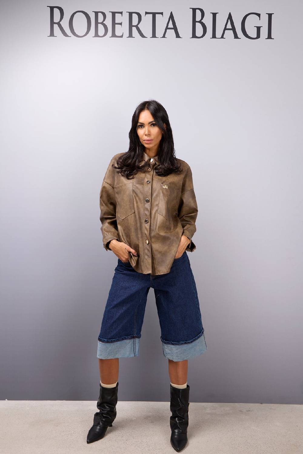 Roberta Biagi PAN4063