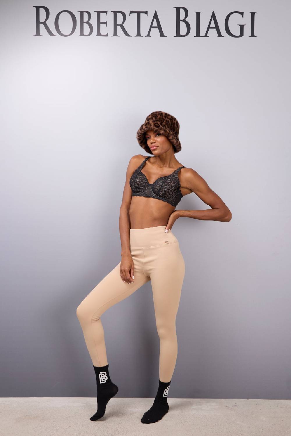 Roberta Biagi PAN4089