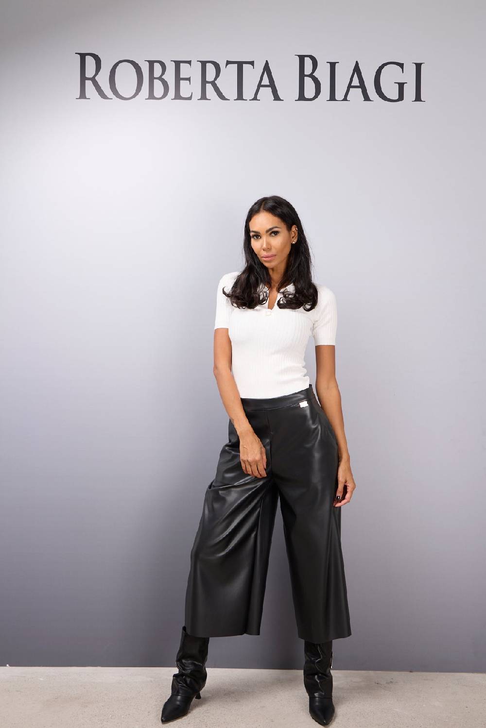 Roberta Biagi PAN4096