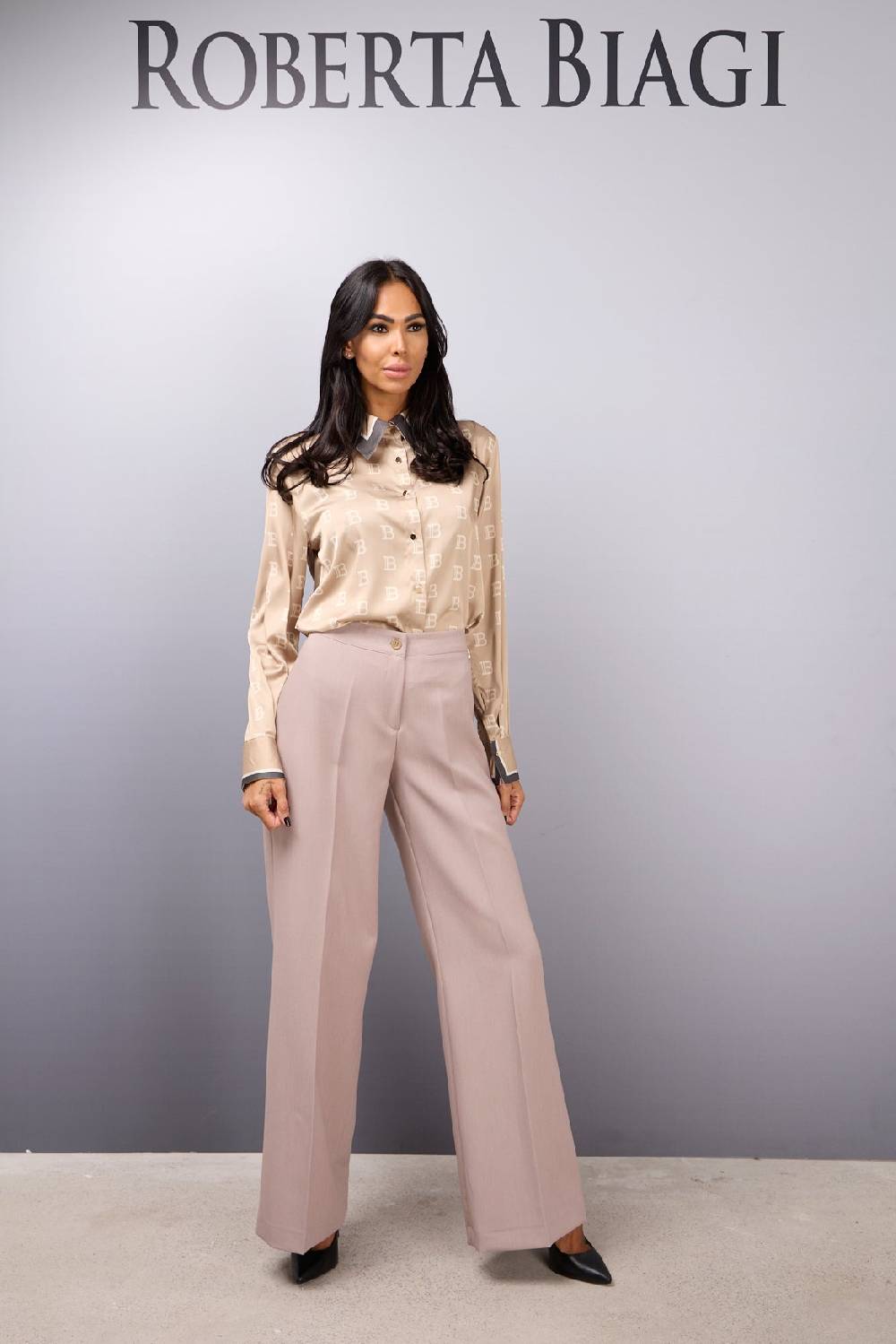 Roberta Biagi PAN4103