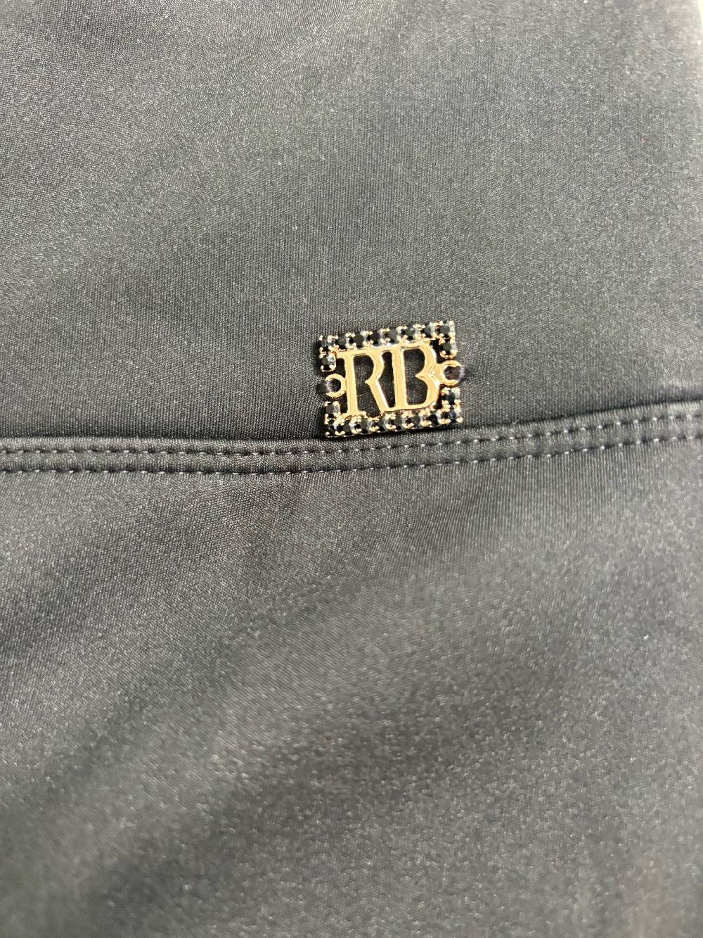 Roberta Biagi PAN4105