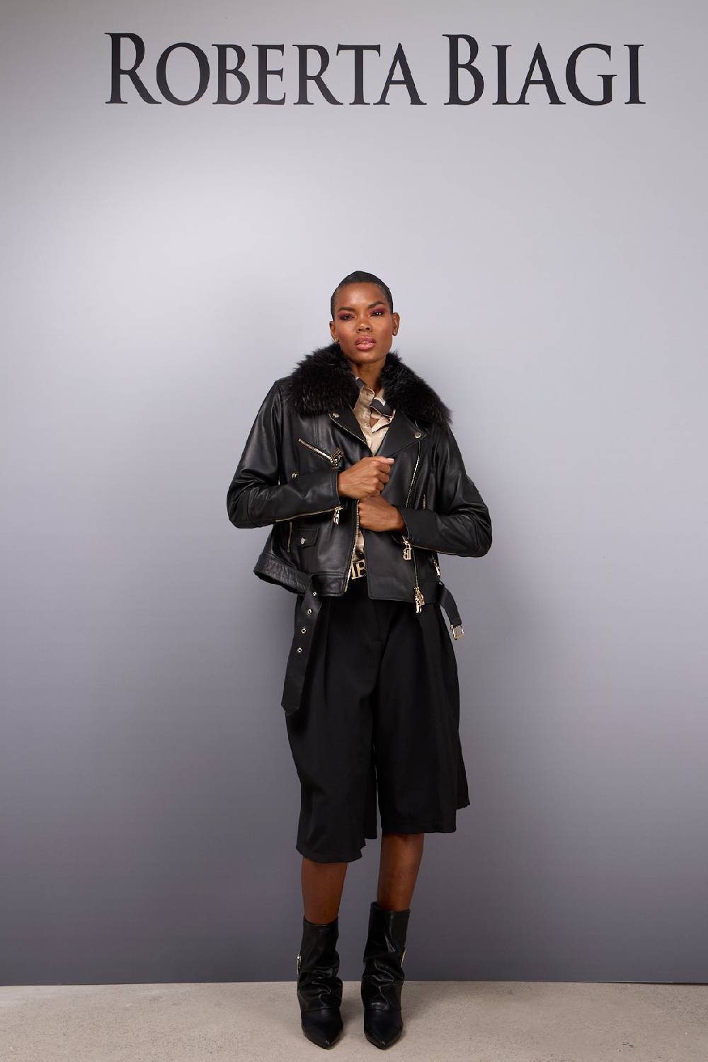 Roberta Biagi PAN4106