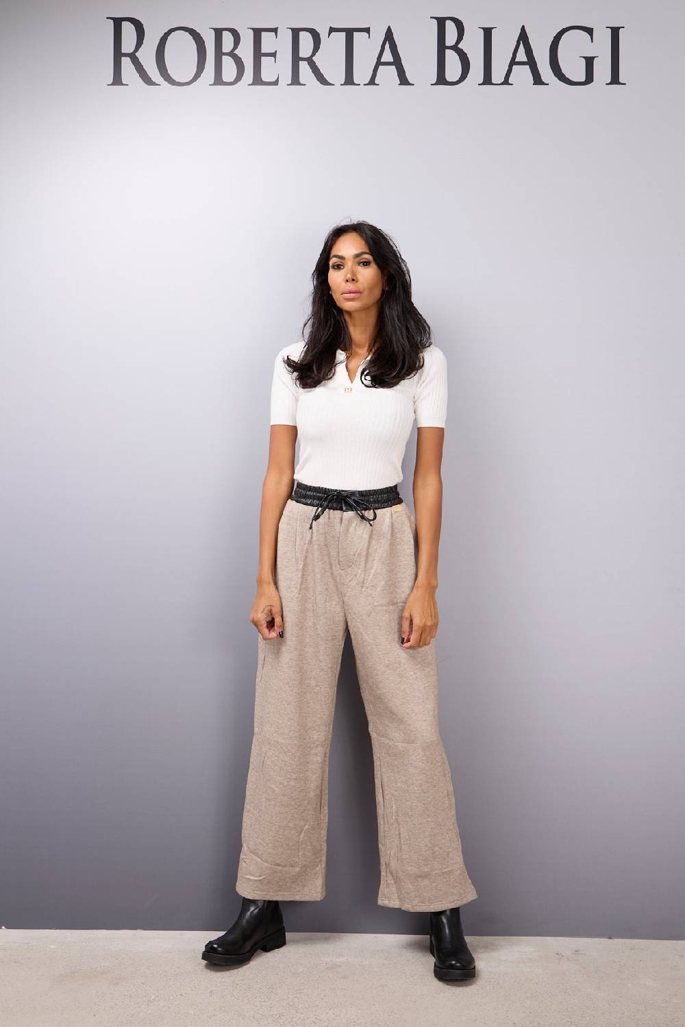 Roberta Biagi PAN4107