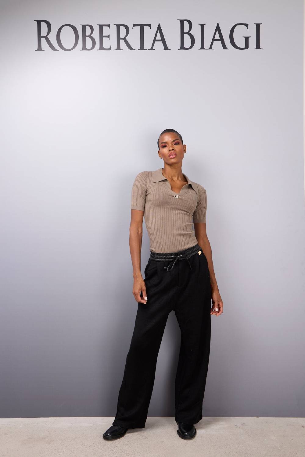 Roberta Biagi PAN4107