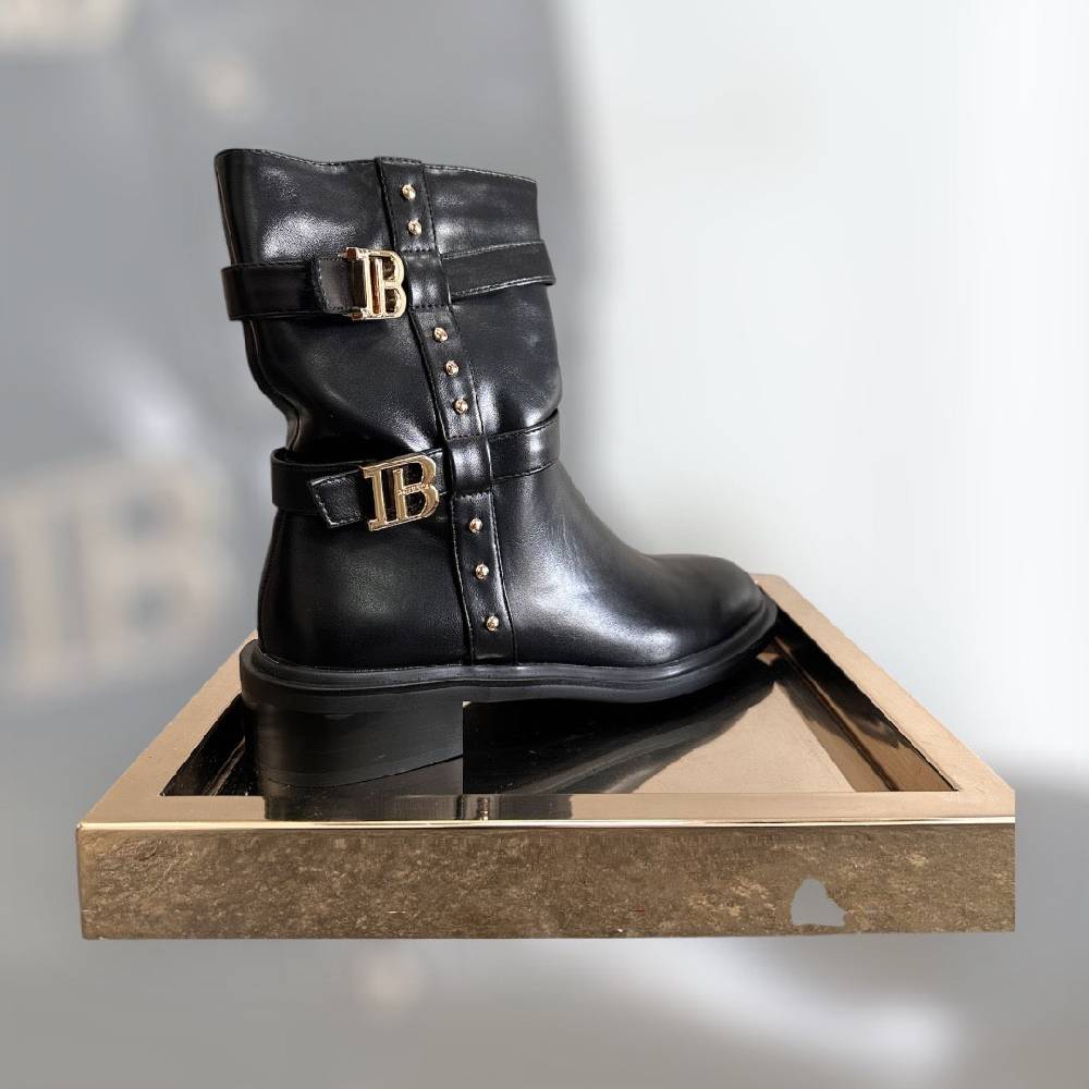 Roberta Biagi SC00138