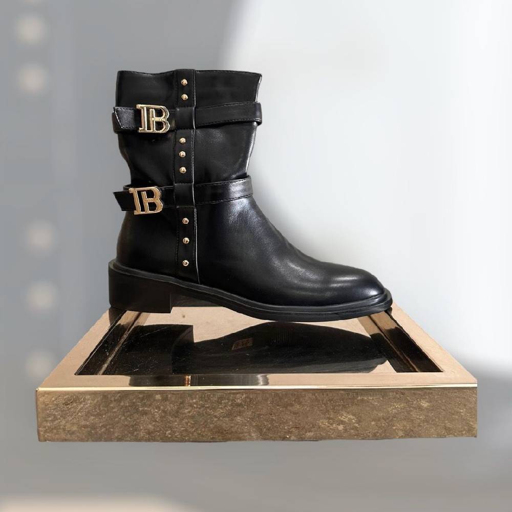 Roberta Biagi SC00138