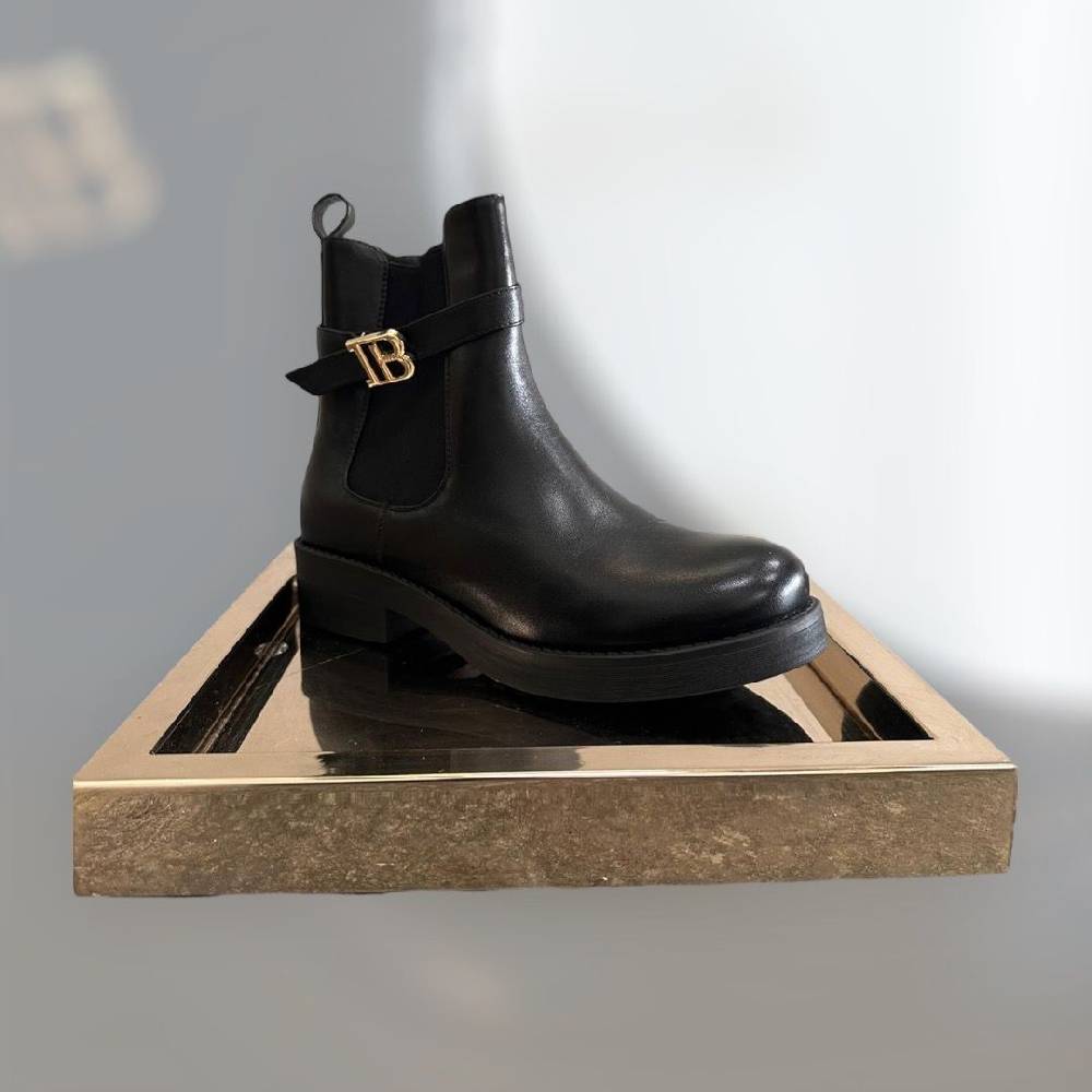 Roberta Biagi SC00139