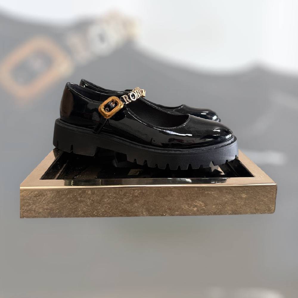 Roberta Biagi SC00140