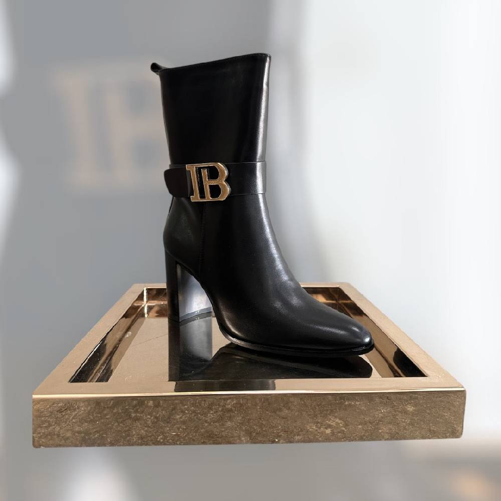 Roberta Biagi SC00141