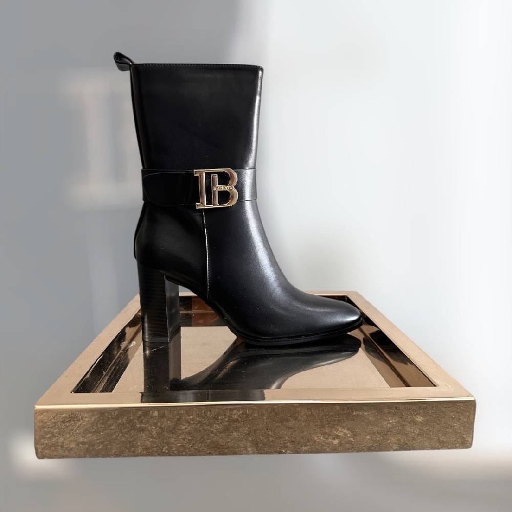 Roberta Biagi SC00141