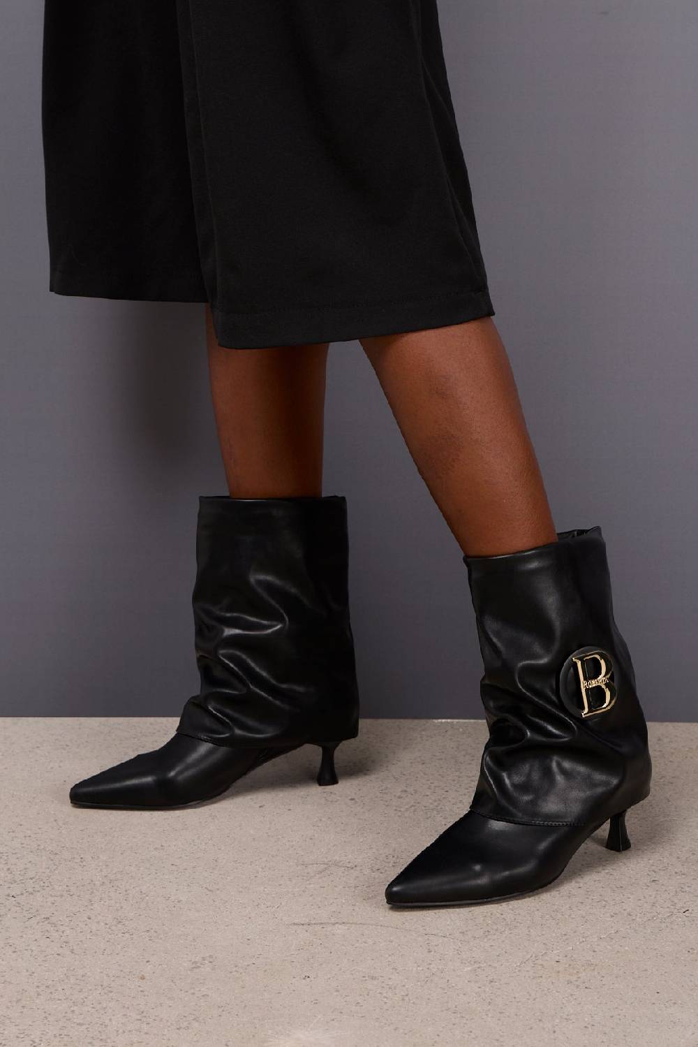 Roberta Biagi SCO0133