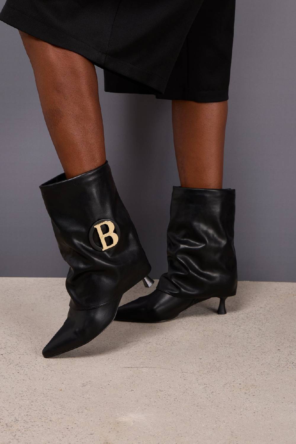 Roberta Biagi SCO0133