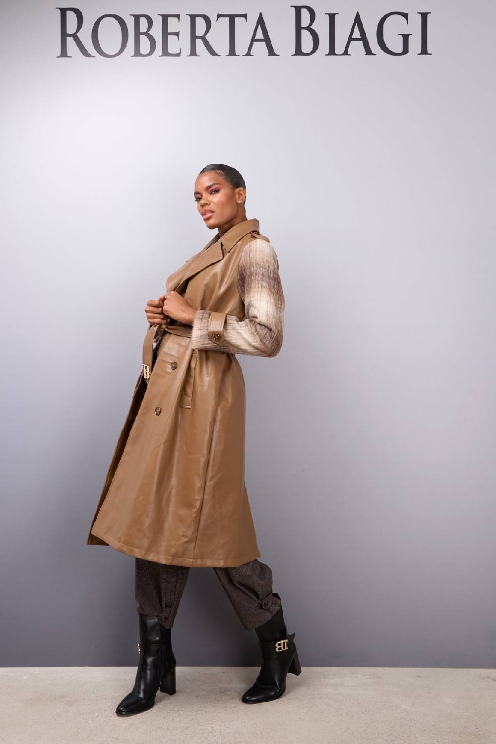 Roberta Biagi SPO0133