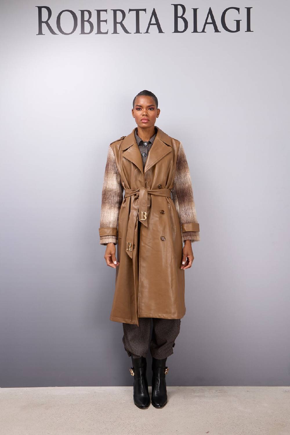 Roberta Biagi SPO0133