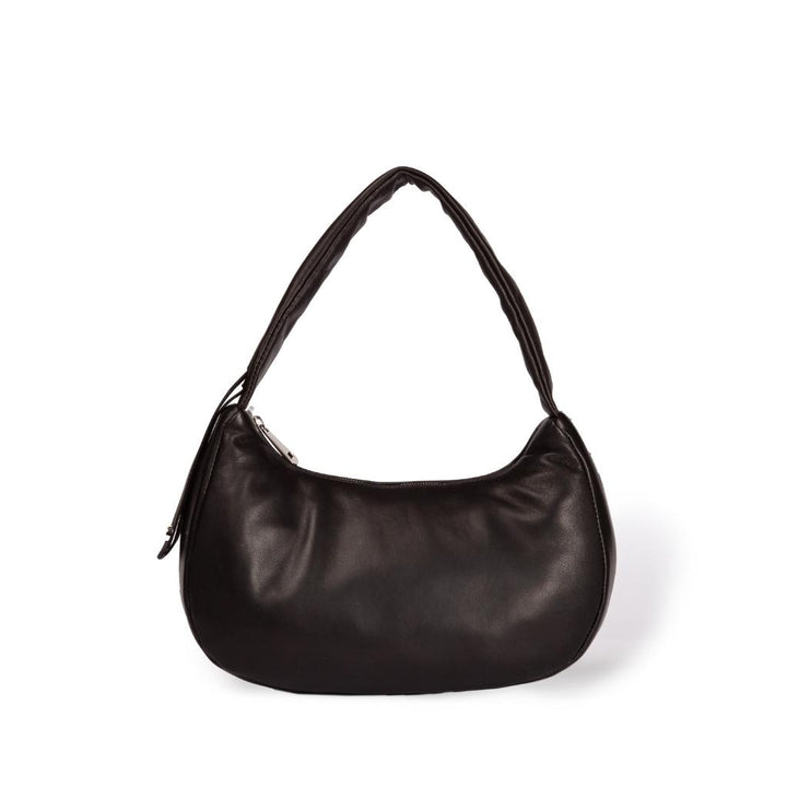 Roberta Gandolfi Azzurra Hobo Small