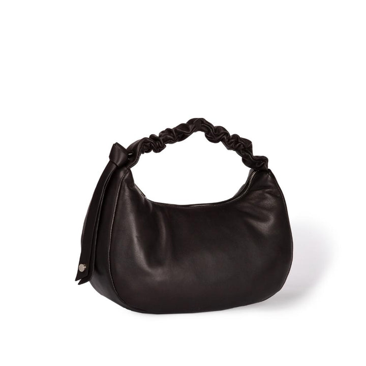 Roberta Gandolfi Azzurra Hobo small