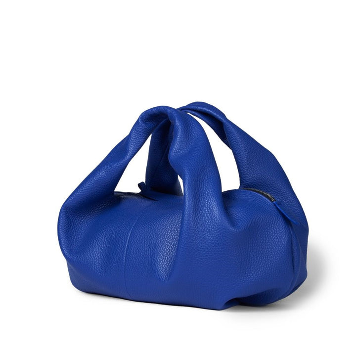 Roberta Gandolfi Emily Bowling Medium