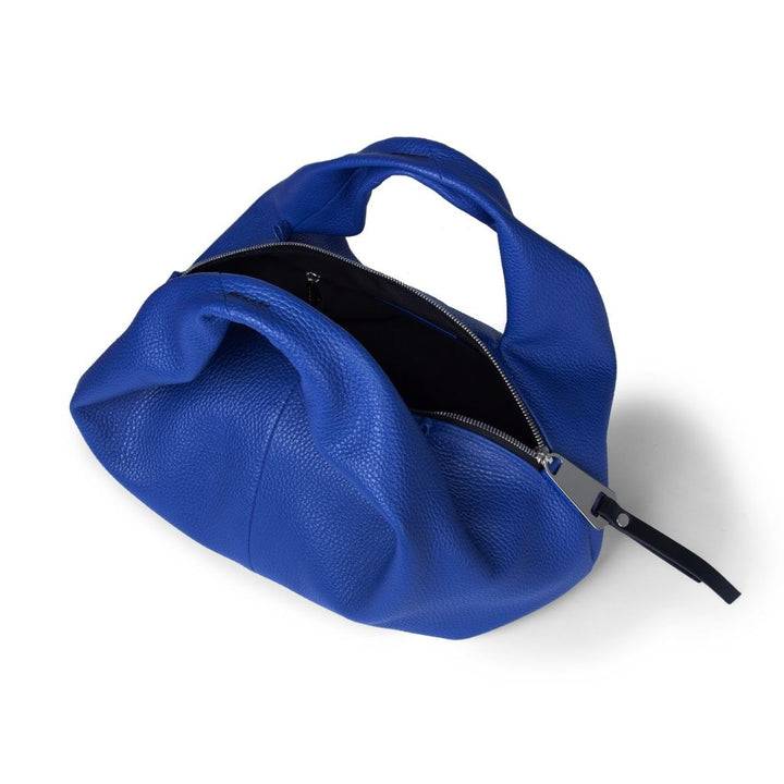 Roberta Gandolfi Emily Bowling Medium