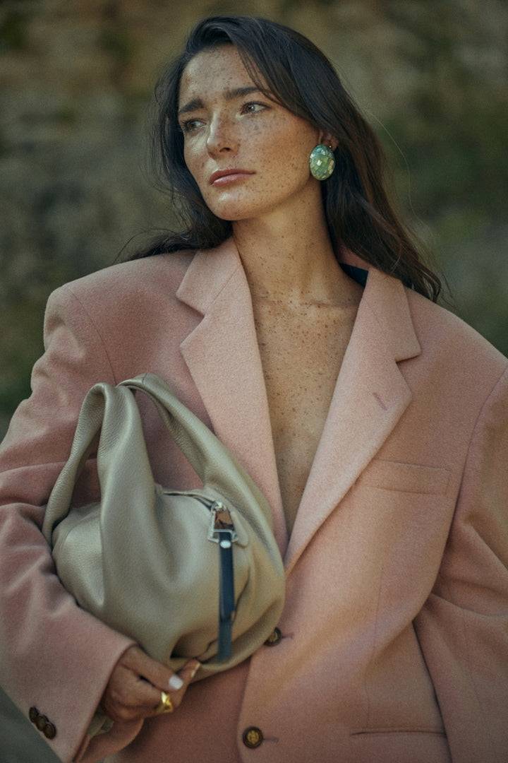 Roberta Gandolfi Emily Bowling Medium