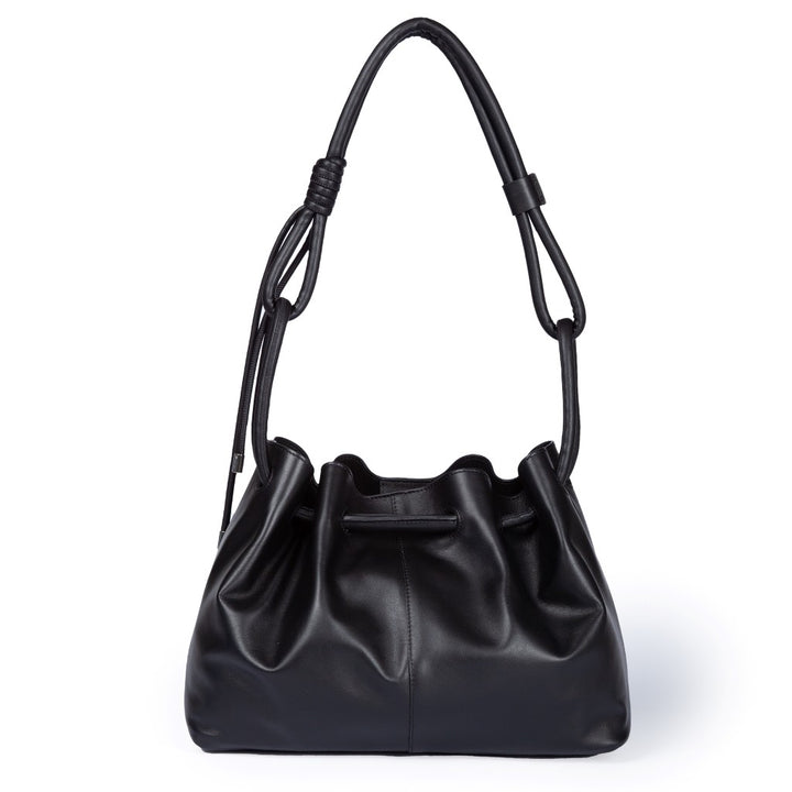 Roberta Gandolfi Gisella Medium