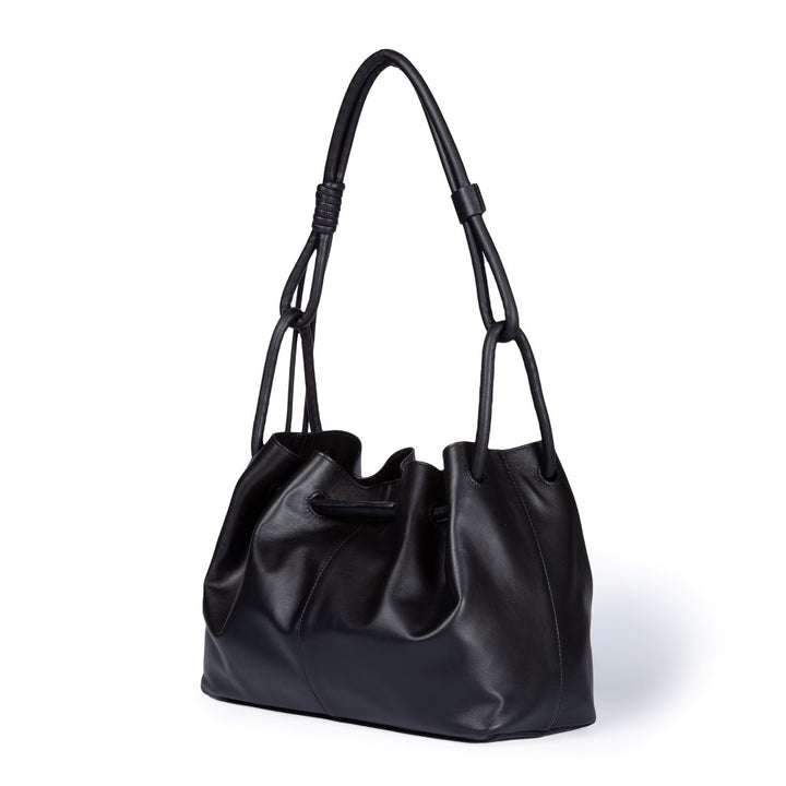 Roberta Gandolfi Gisella Medium