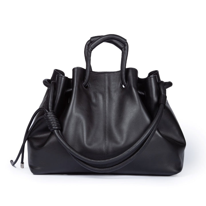 Roberta Gandolfi Gisella medium