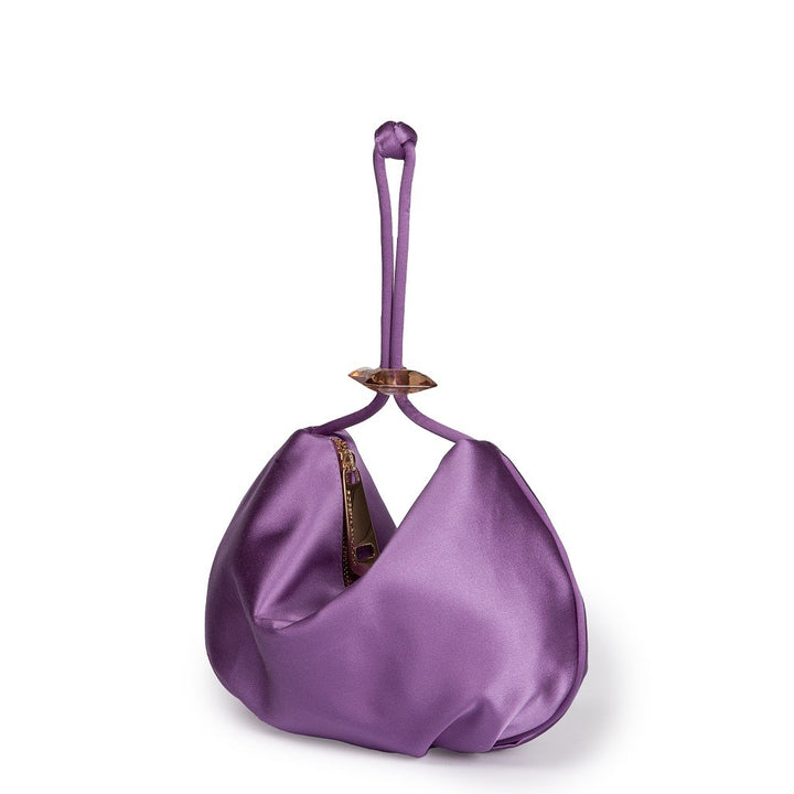 Roberta Gandolfi Sirenetta Baguette