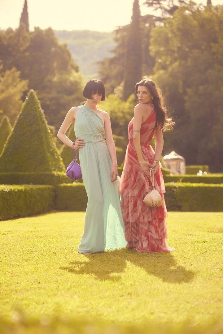 Roberta Gandolfi Sirenetta Baguette