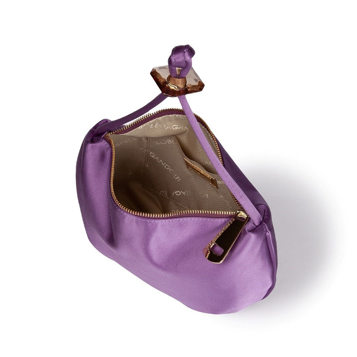 Roberta Gandolfi Sirenetta Baguette