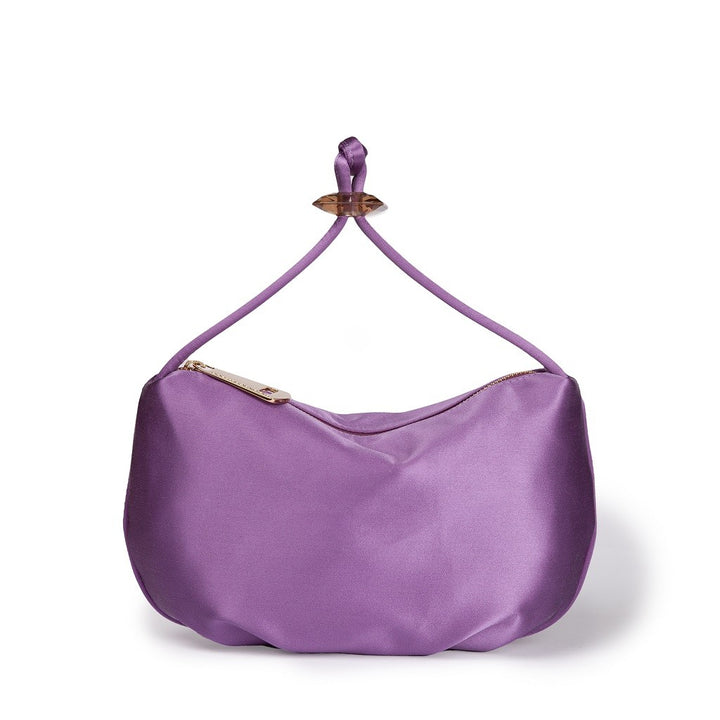 Roberta Gandolfi Sirenetta baguette