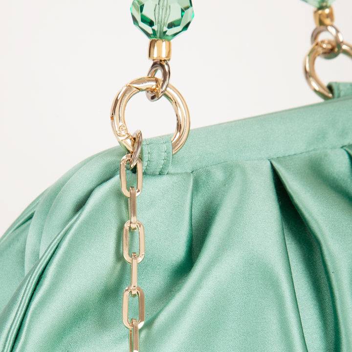 Roberta Gandolfi Sirenetta Puffy