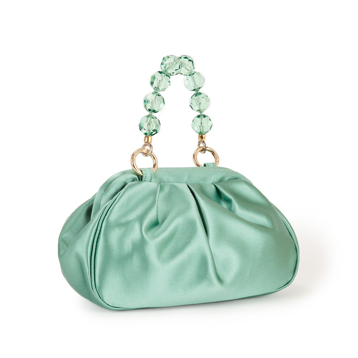 Roberta Gandolfi Sirenetta Puffy