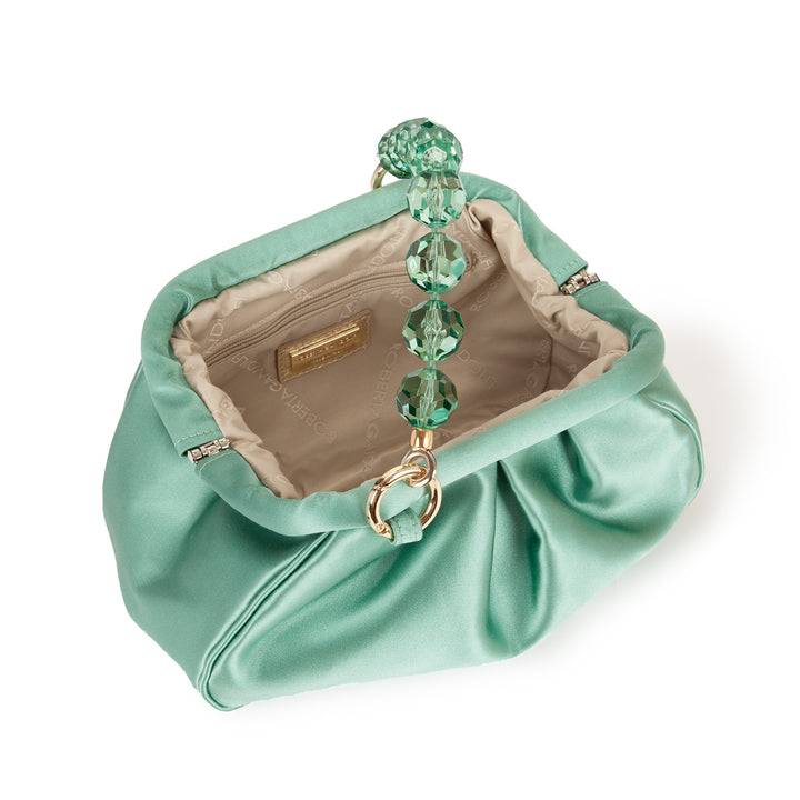 Roberta Gandolfi Sirenetta Puffy