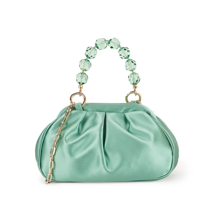 Roberta Gandolfi Sirenetta Puffy