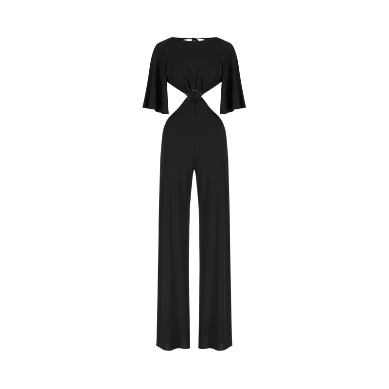 Roberto Fanella aniye by abito kimono suite sienna