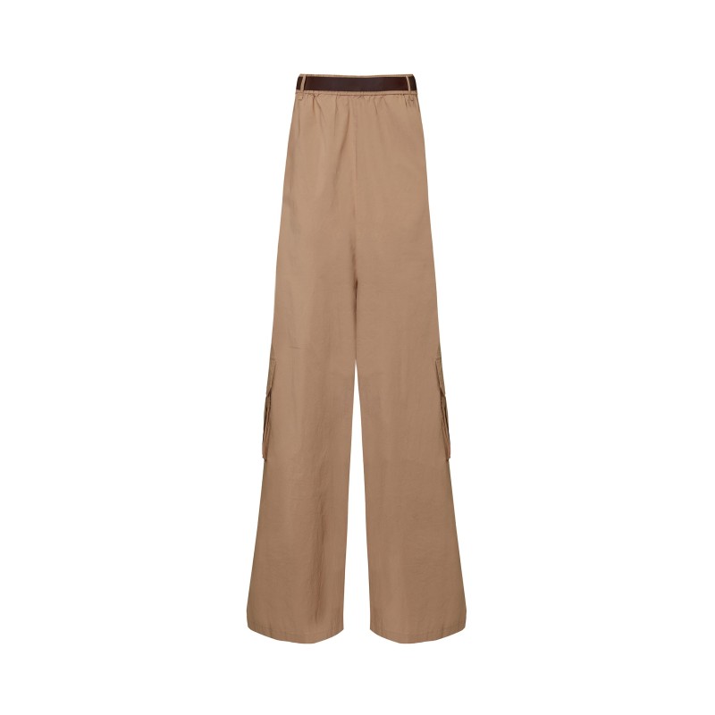 Roberto Fanella Aniye By Jumpsuit Cory