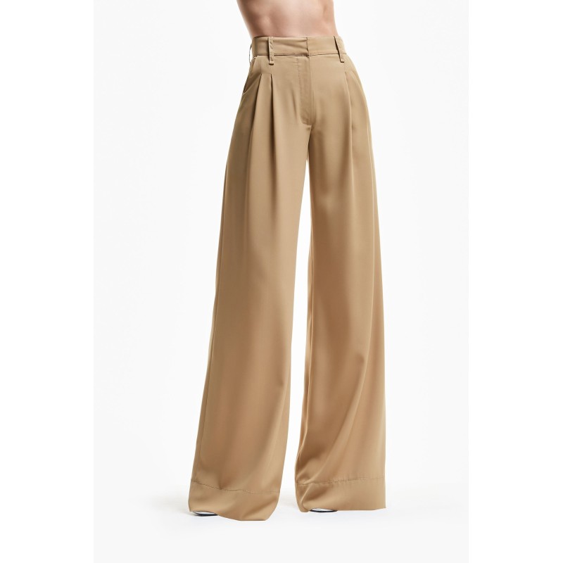 Roberto Fanella Aniye By Pantalone Straight Kelly