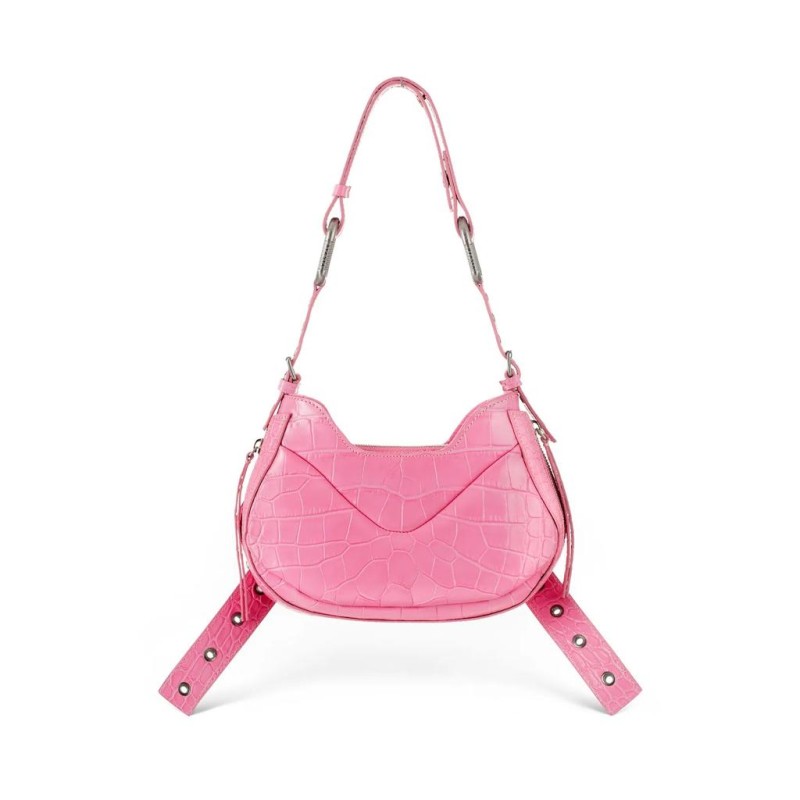 Roberto Fanella Biasia Borsa A Spalla