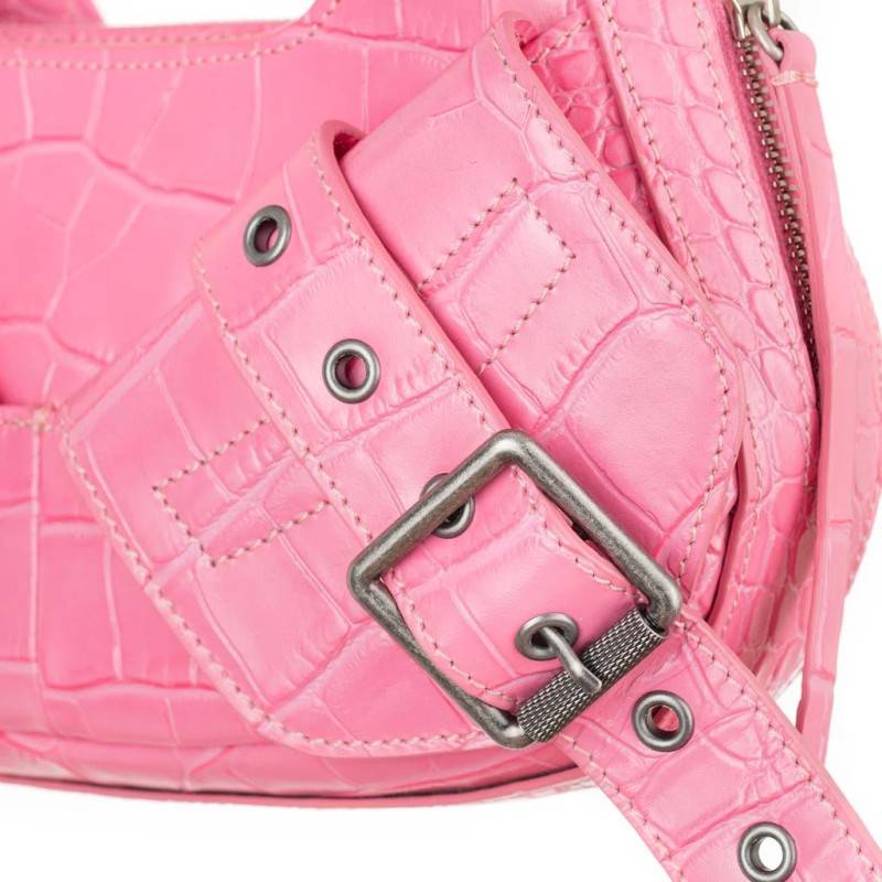 Roberto Fanella Biasia Borsa A Spalla