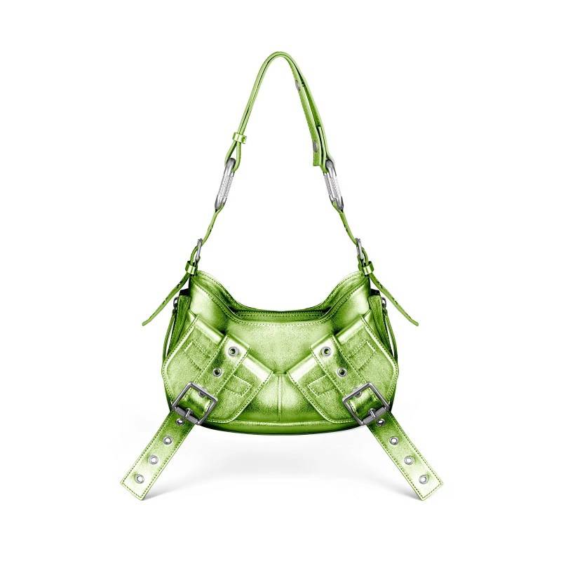 Roberto Fanella Biasia borsa a spalla