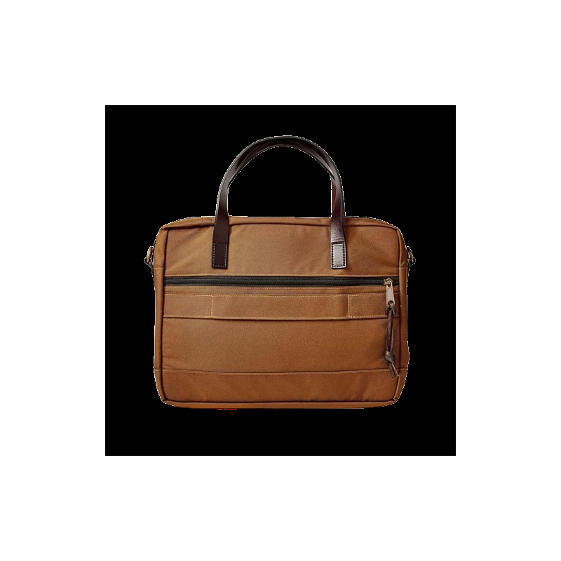 Roberto Fanella Filson Borsa Dryden