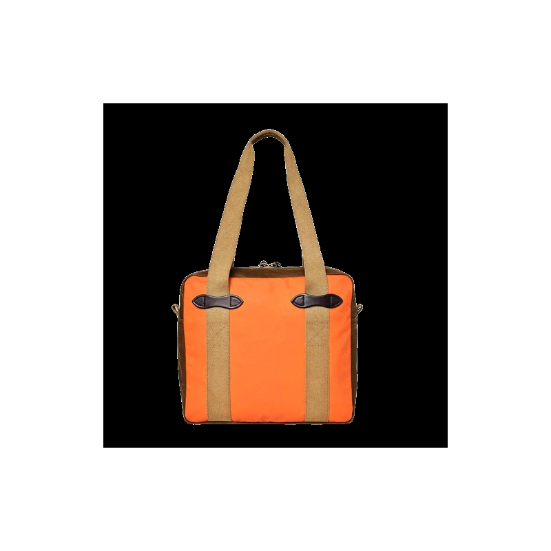 Roberto Fanella Filson Tote Bag